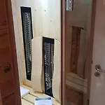 شقة Landlust Am