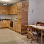 Landlust Am شفانغو
