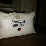 Landlust Am شقة *