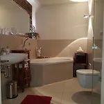 شقة Landlust Am *