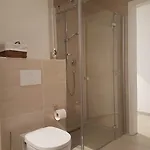 Landlust Am شقة *