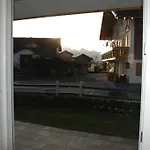 شقة Landlust Am *