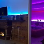 شقة Landlust Am *